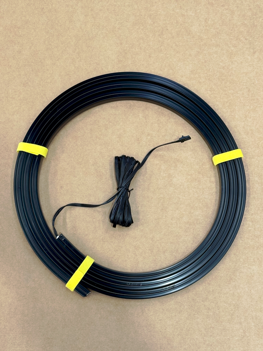 Led Strip 2.9m