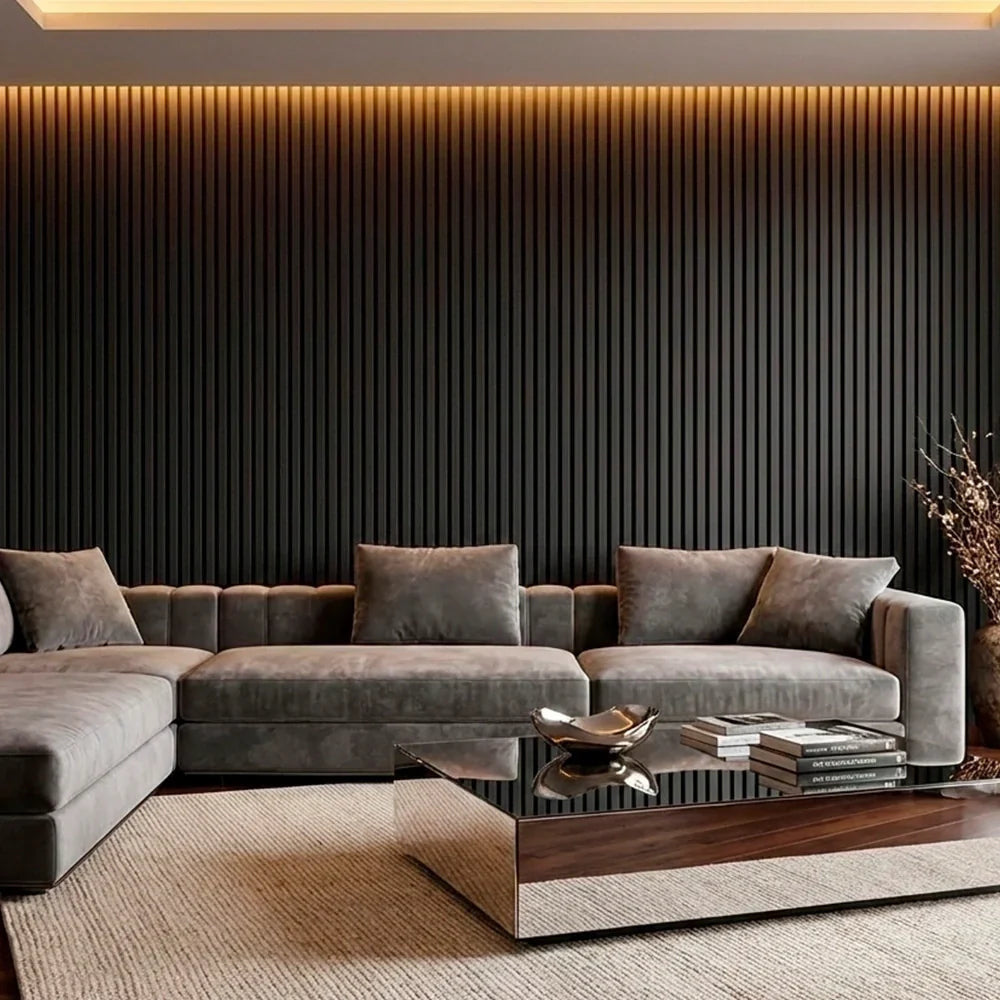 VIRELLI wall panel