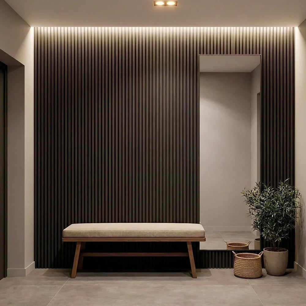 VIRELLI wall panel