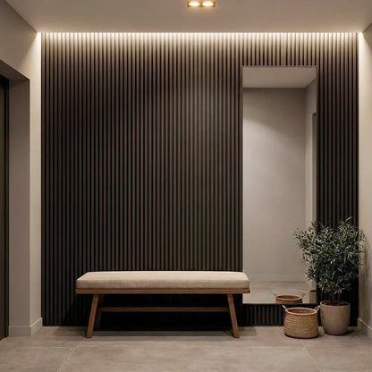 VIRELLI wall panel