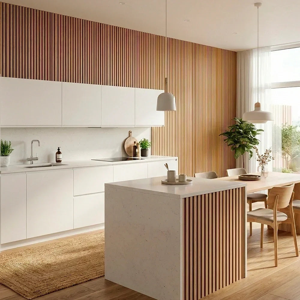 VIRELLI wall panel