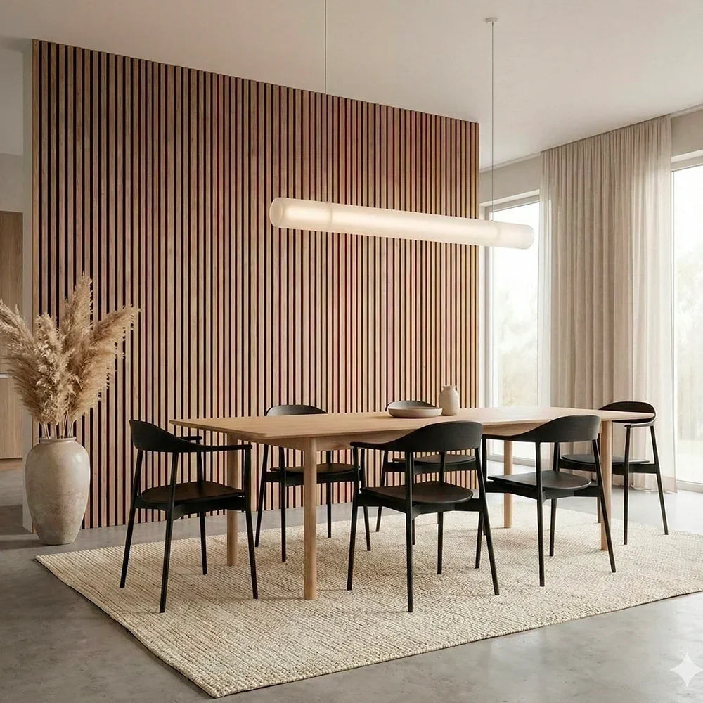 VIRELLI wall panel