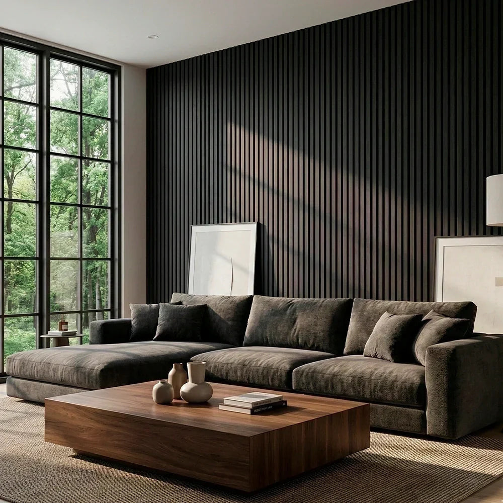 VIRELLI wall panel