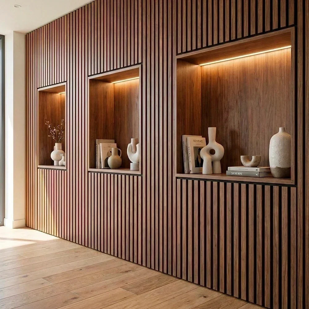 VIRELLI wall panel