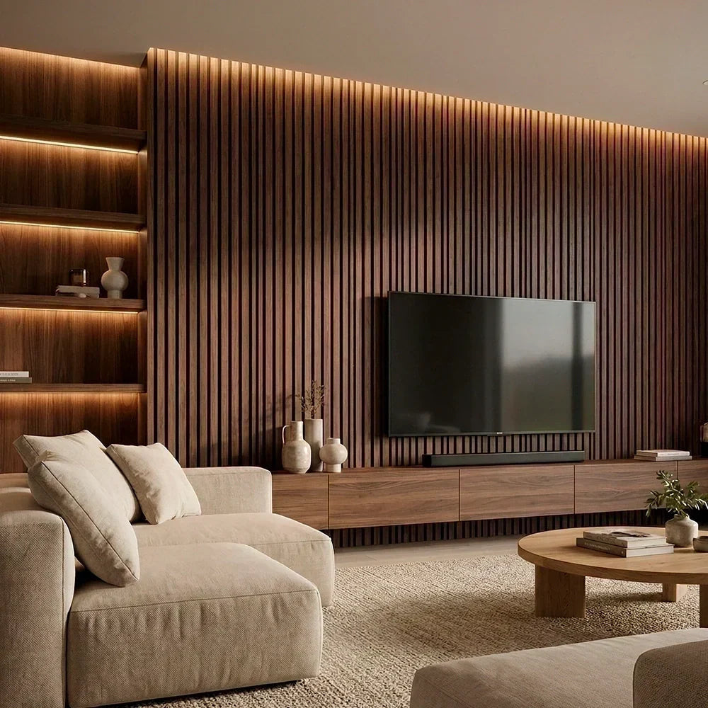 VIRELLI wall panel