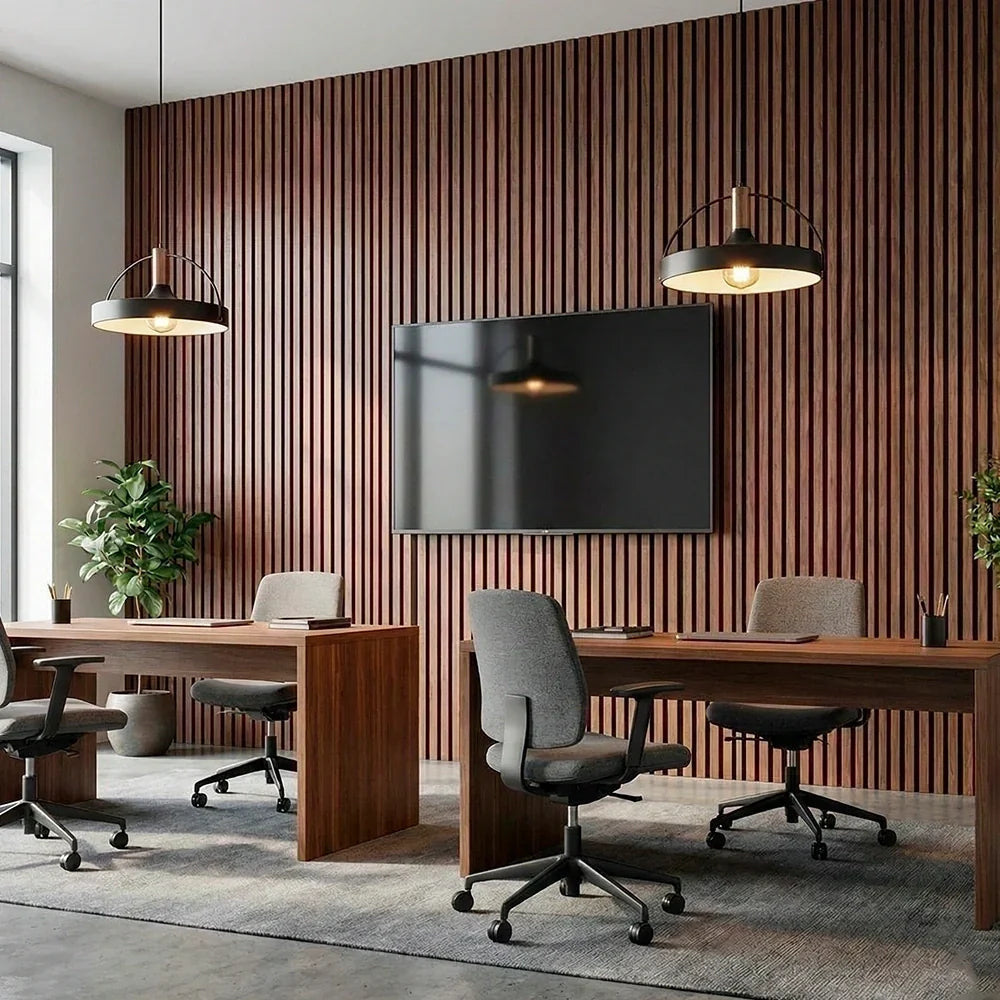 VIRELLI wall panel