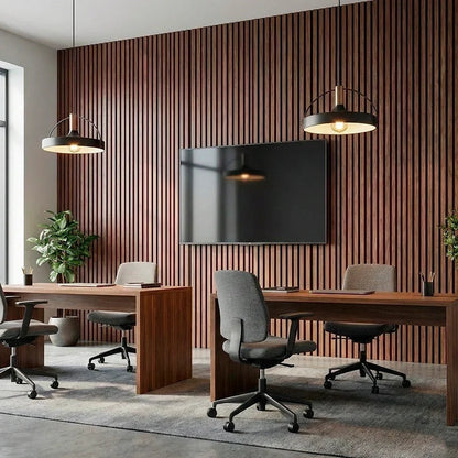 VIRELLI wall panel