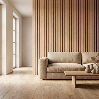 VIRELLI wall panel