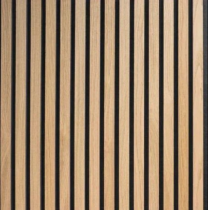 VIRELLI wall panel