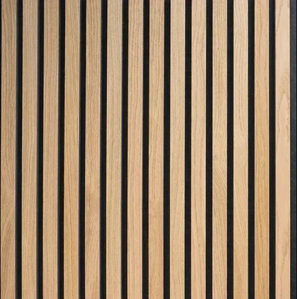 VIRELLI wall panel