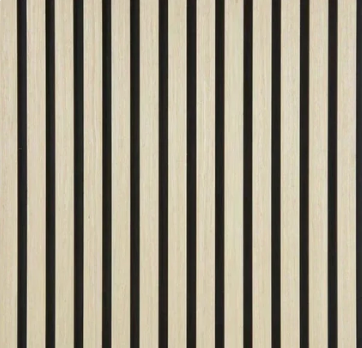 VIRELLI wall panel