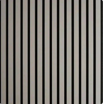 VIRELLI wall panel
