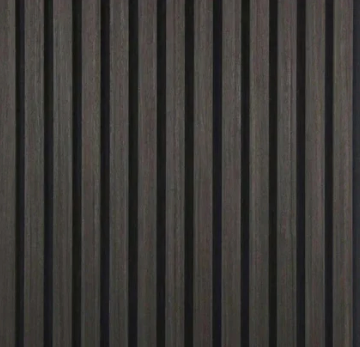 VIRELLI wall panel