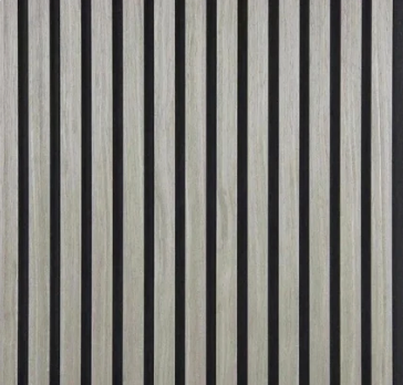 VIRELLI wall panel