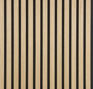 VIRELLI wall panel
