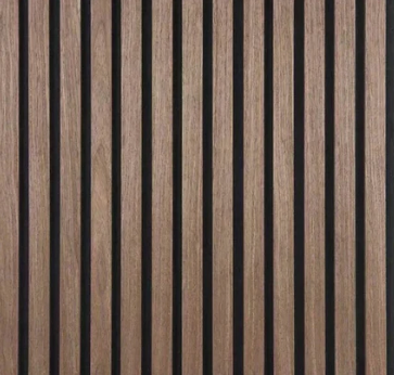VIRELLI wall panel
