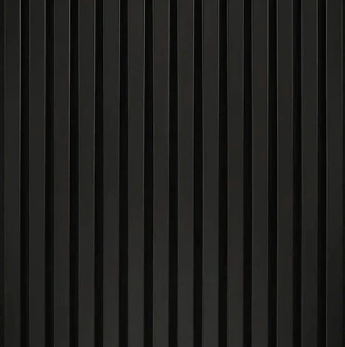 VIRELLI wall panel