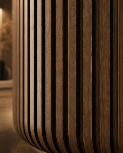 VIRELLI wall panel