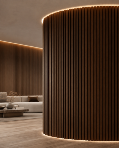 VIRELLI wall panel
