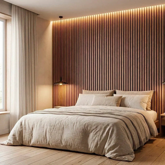 VIRELLI wall panel