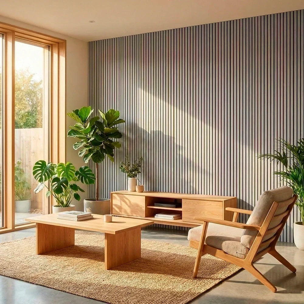 VIRELLI wall panel